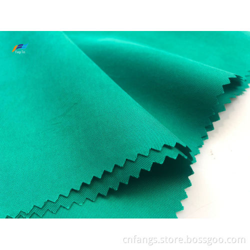 Tencel Lyocell Cupro Viscose Encel Linne Damtyg